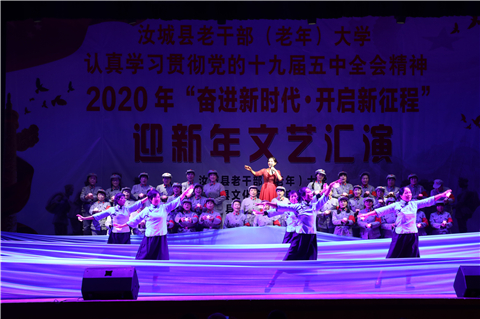 gq4a4975_副本 gq4a4975_副本.jpg