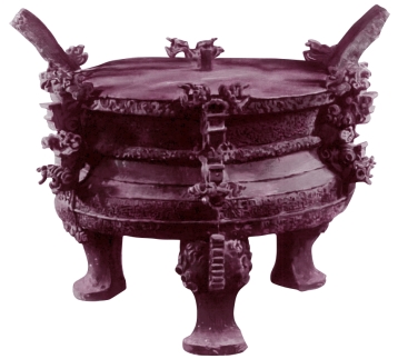 pagenumber_ebook=53,pagenumber_book=53