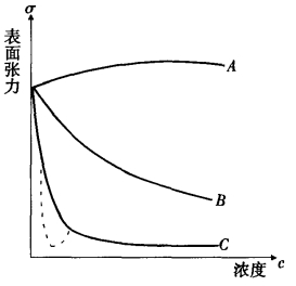 pagenumber_ebook=342,pagenumber_book=0
