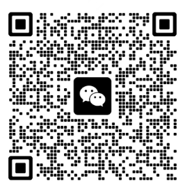 1707127348381 1707127348381.jpg?v=1762565768240