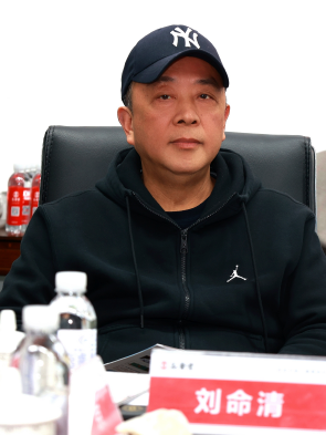 1735003679052 1735003679052.jpg