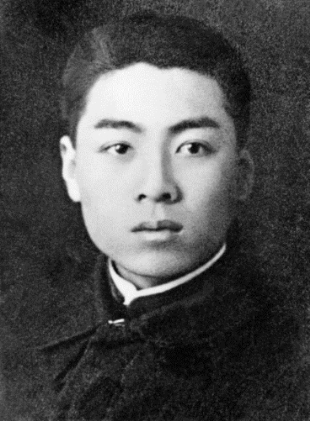 pagenumber_ebook=36,pagenumber_book=36