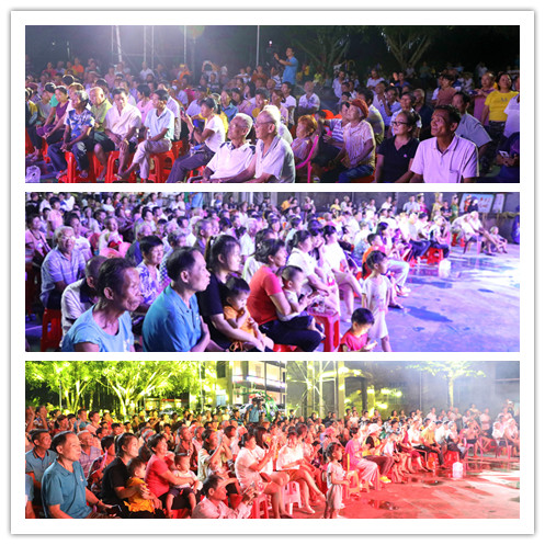 微信图片_20210923095948 微信图片_20210923095948.jpg