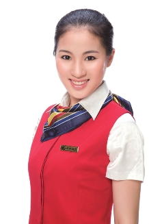 pagenumber_ebook=40,pagenumber_book=40