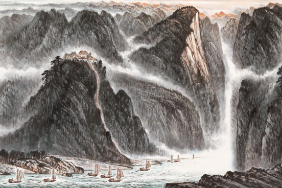 image image.png?v=1770186219311