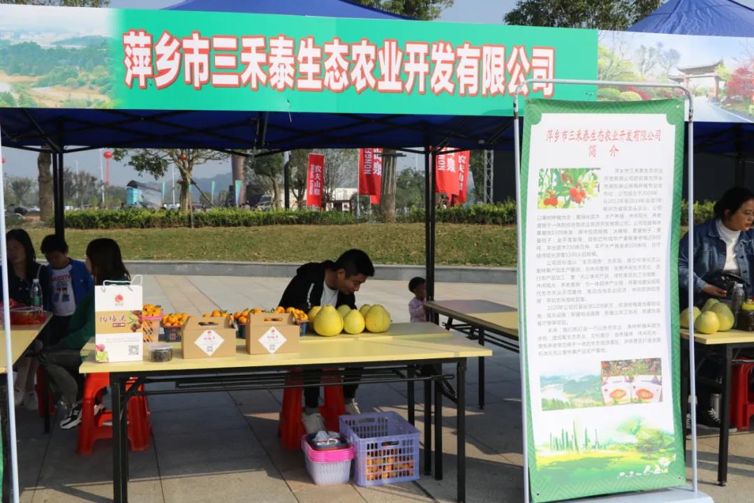微信图片_20201110233301.jpg