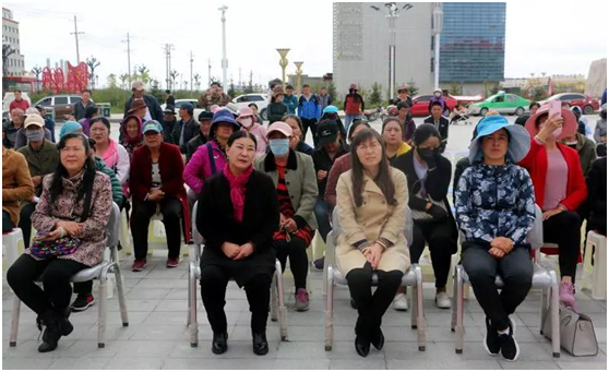 image image.png?v=1765701302045