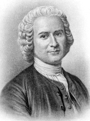 pagenumber_ebook=25,pagenumber_book=10