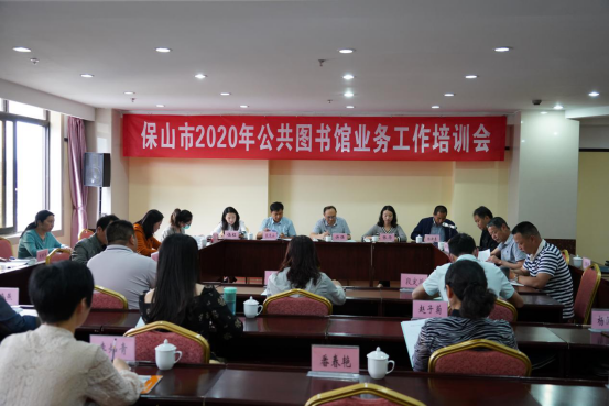 image image.png?v=1766107139123