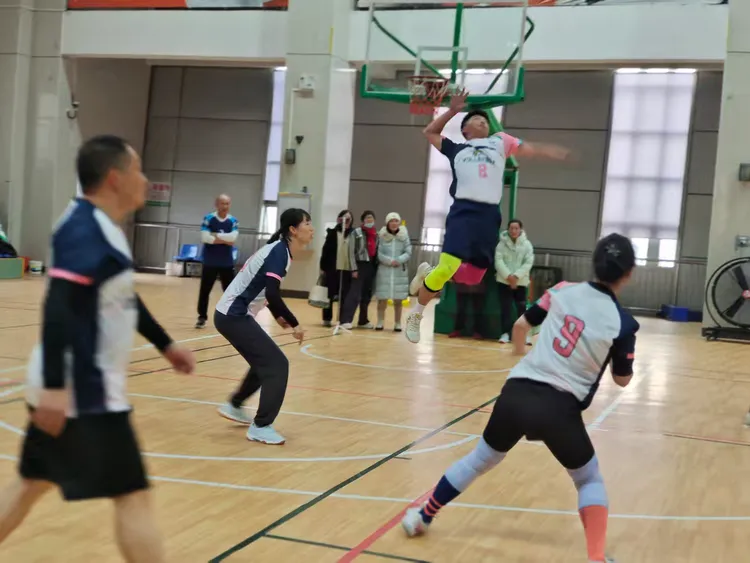 DM_20250106201336_037