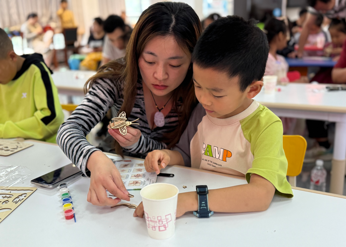 9a56e4d0-b6eb-42ee-9ee7-92714dbe1dbb