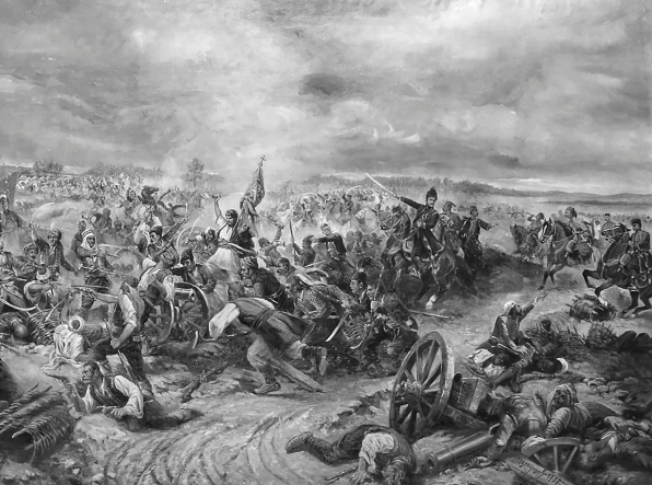 pagenumber_ebook=289,pagenumber_book=240