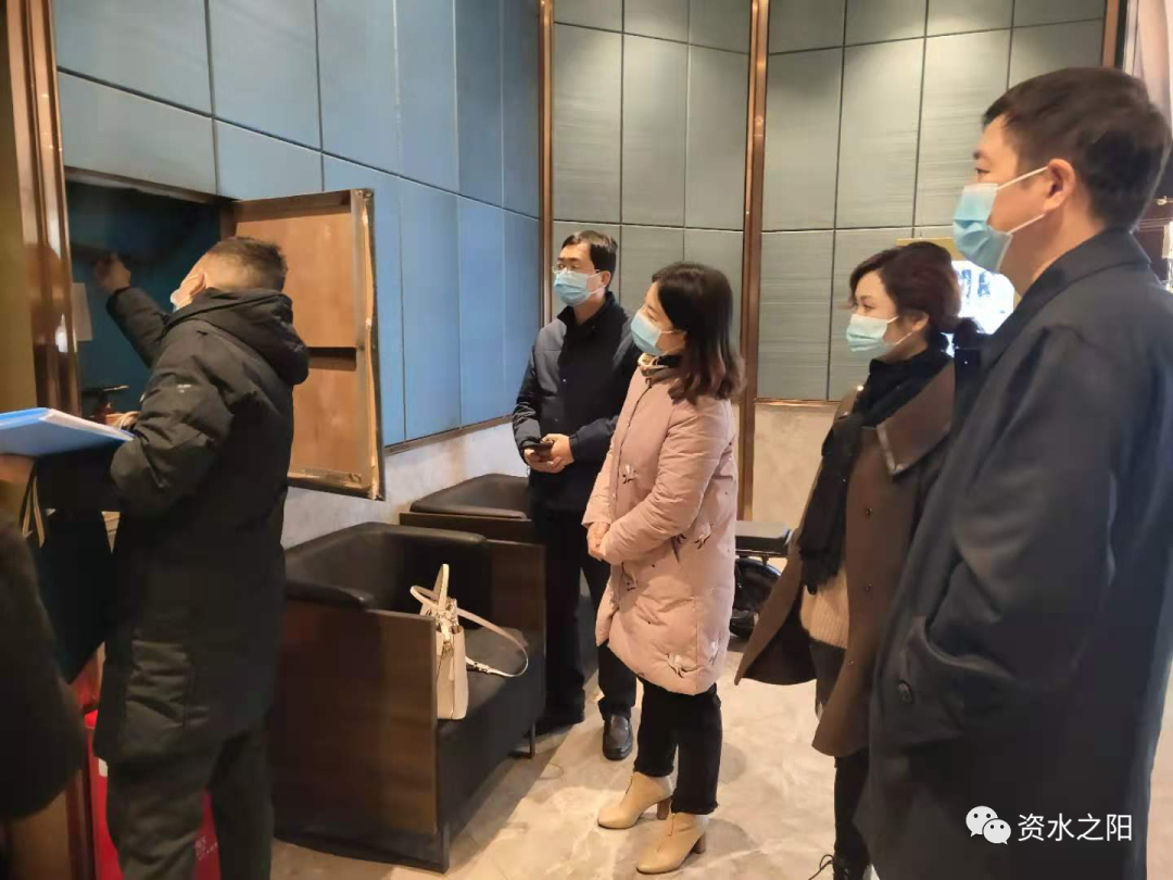 2 2.png?v=1765966796408