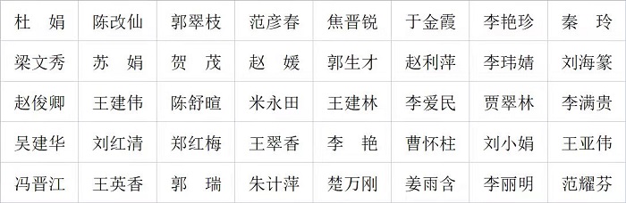 软笔下午 软笔下午.jpg