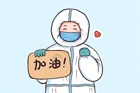 6.png?v=1748682179436