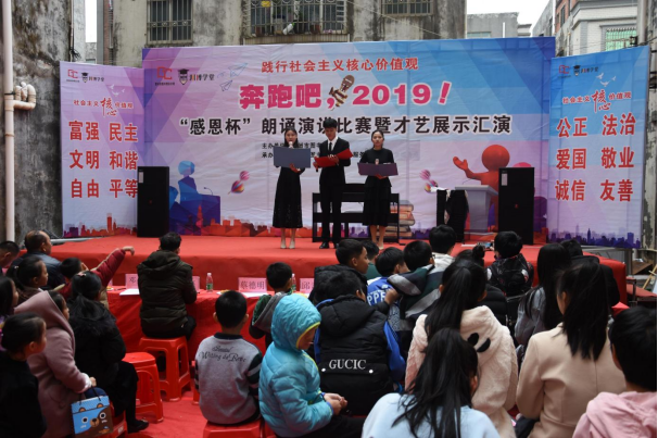 blob blob.png?v=1765790408110