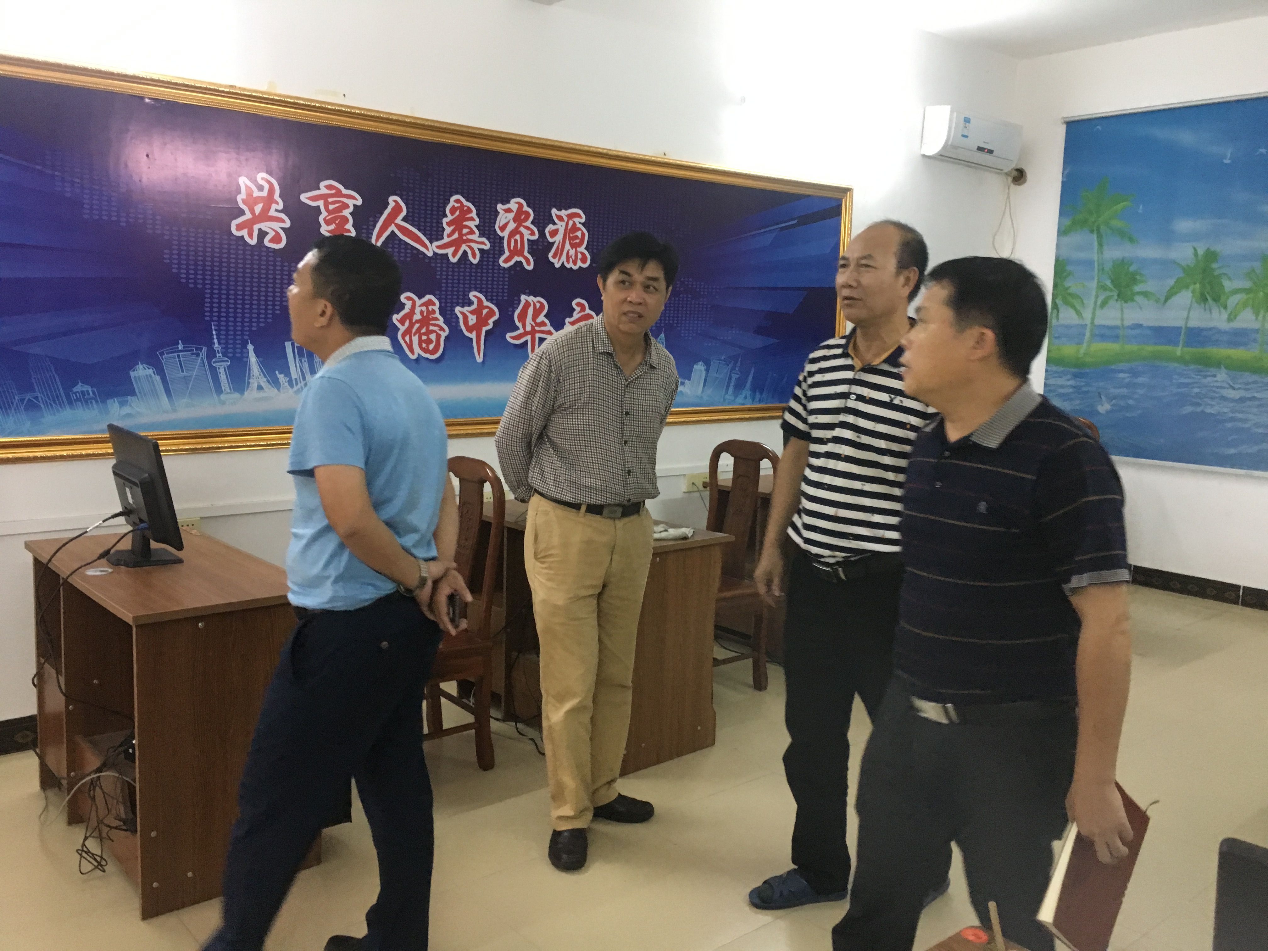 图片2 图片2.jpg?v=1765850619650