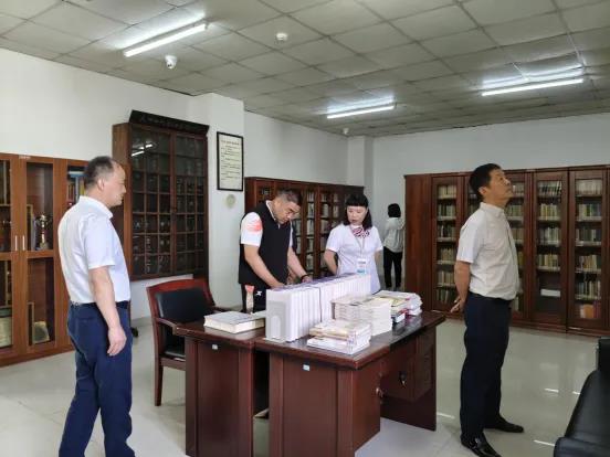 微信图片_20240702145748 微信图片_20240702145748.jpg?v=1765587969781