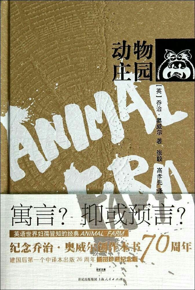 1e29b023b3b844838988b7ae34f7cd15.jpg?v=1764880038704