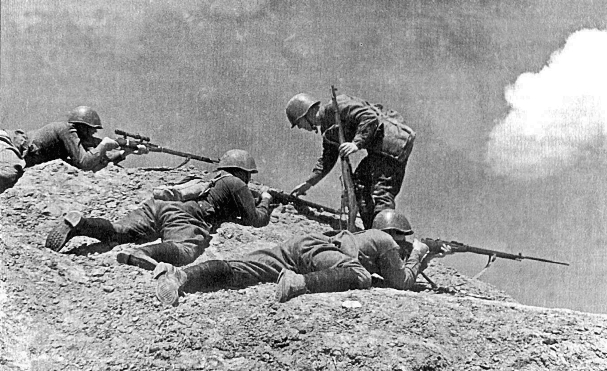 pagenumber_ebook=284,pagenumber_book=280