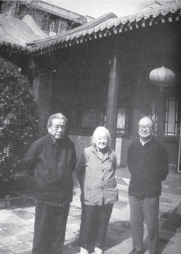 pagenumber_ebook=46,pagenumber_book=34