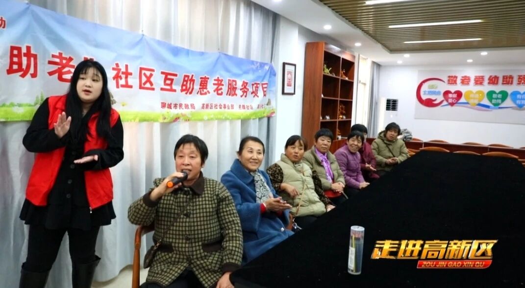 微信图片_2026-08-29_222941_670 微信图片_2026-08-29_222941_670jpg