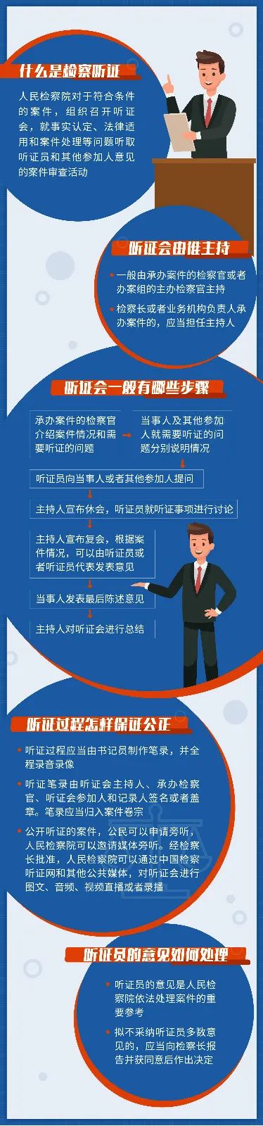 1 1.jpg?v=1765879911731