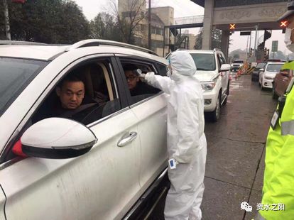 6 6.jpg?v=1765897929637