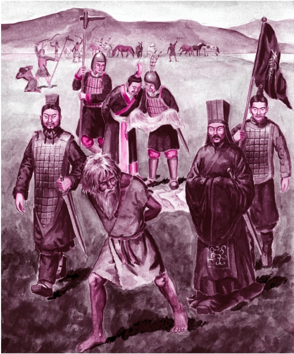 pagenumber_ebook=48,pagenumber_book=48