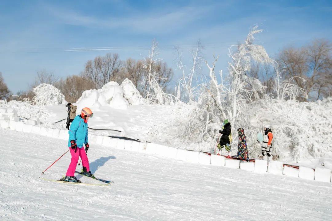 qKFpXZsayHIlnibq0ibUzoqMMaEQpJPHYiaHRwXqDiccMLvc6icOEqjMciayWCgS15AA81U6xNuhxmrPqqW3ztsHvFOg qKFpXZsayHIlnibq0ibUzoqMMaEQpJPHYiaHRwXqDiccMLvc6icOEqjMciayWCgS15AA81U6xNuhxmrPqqW3ztsHvFOg.jpeg