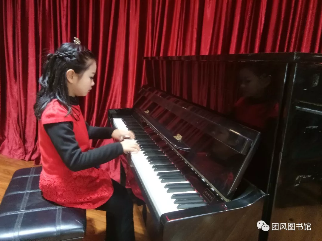 20180129172437_45isnw5al8 20180129172437_45isnw5al8.png?v=1769802866927