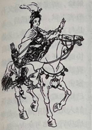 pagenumber_ebook=230,pagenumber_book=221