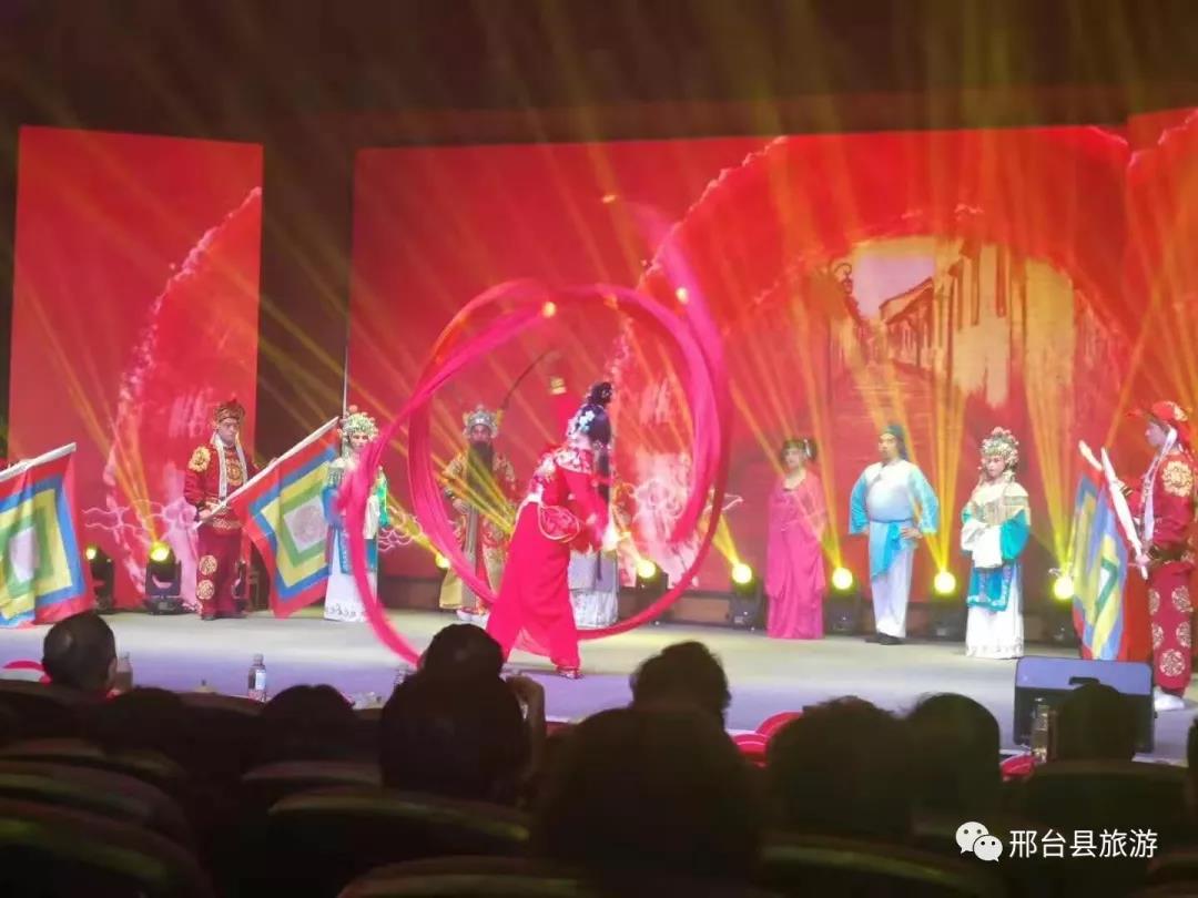 微信图片_20201021215247