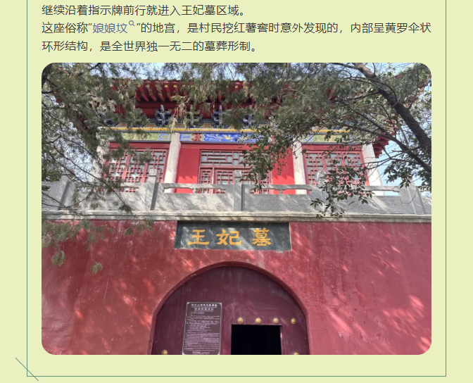 09d63e4d5be79cff3a27b707f472d7f3