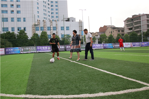 IMG_3603_副本 IMG_3603_副本.jpg