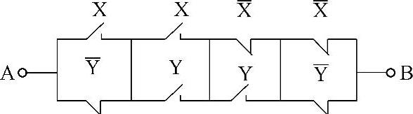 978-7-111-39745-8-Chapter03-36.jpg