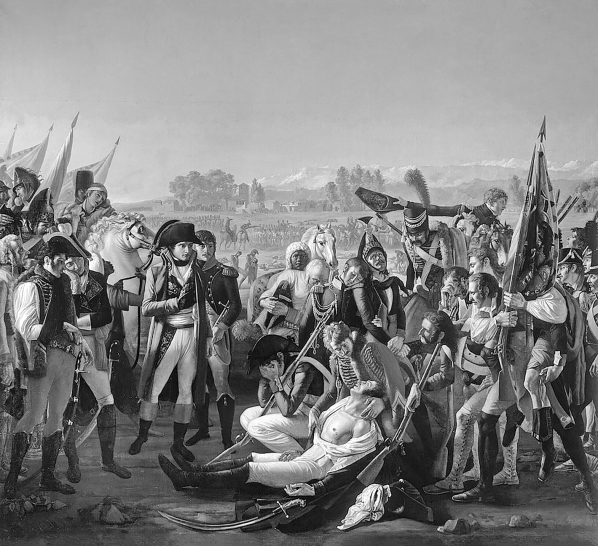 pagenumber_ebook=571,pagenumber_book=556