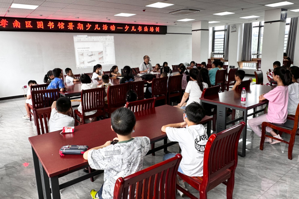 image image.png?v=1762625157830