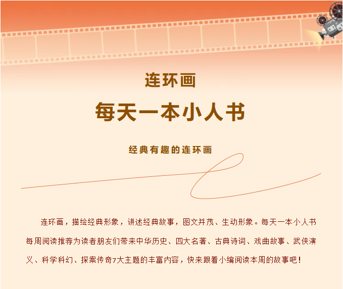 image.png?v=1766280817469