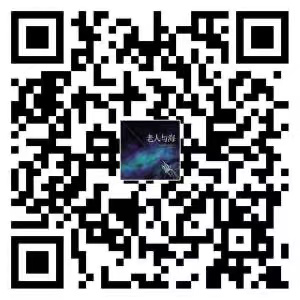 图片 图片.png?v=1765880282169