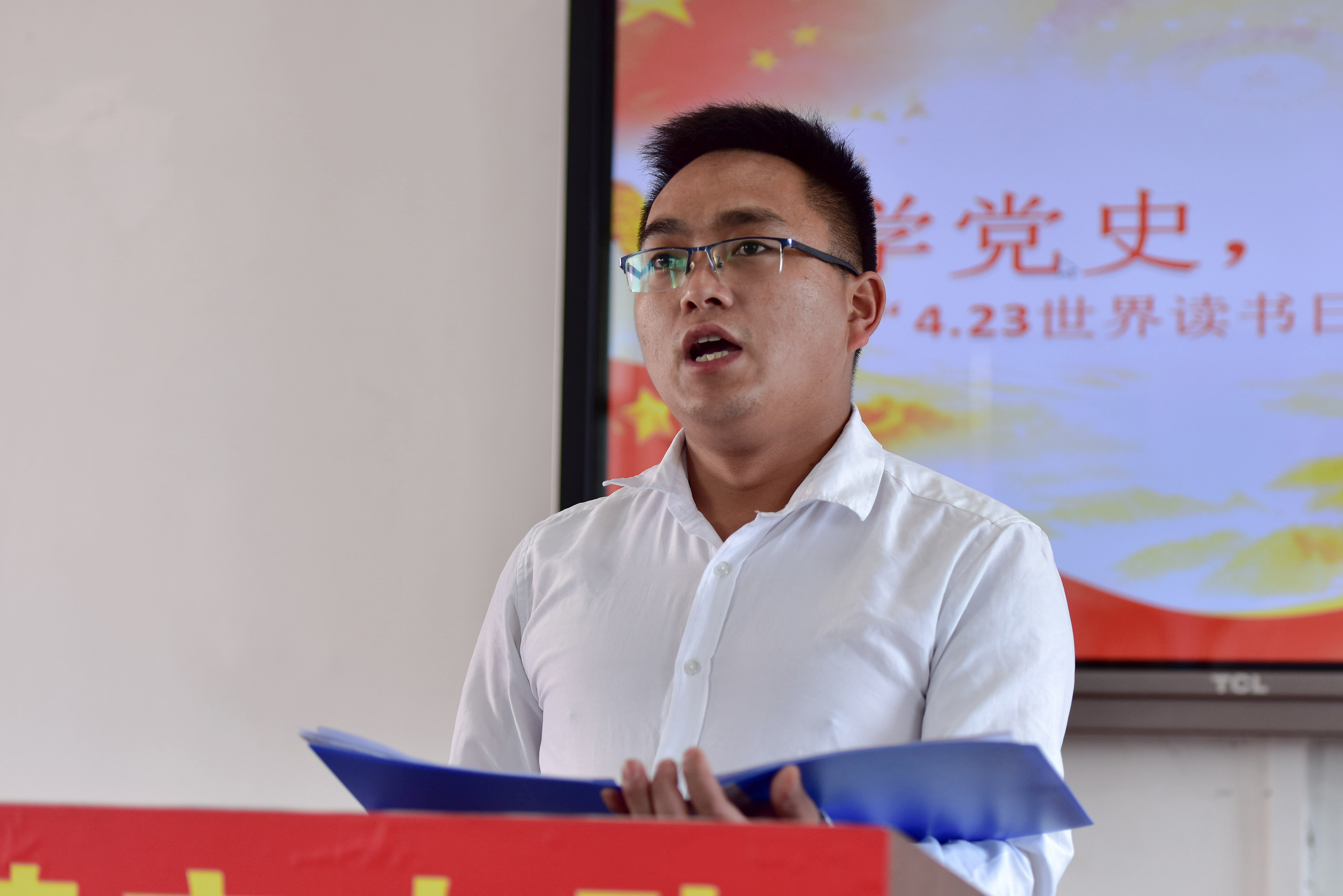 DSC_7837(小) DSC_7837(小).jpg?v=1762711715683