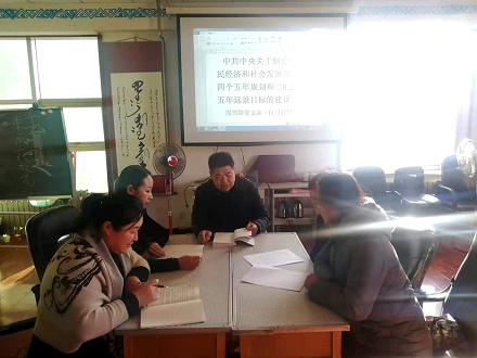 图片2 图片2.png?v=1765804622883