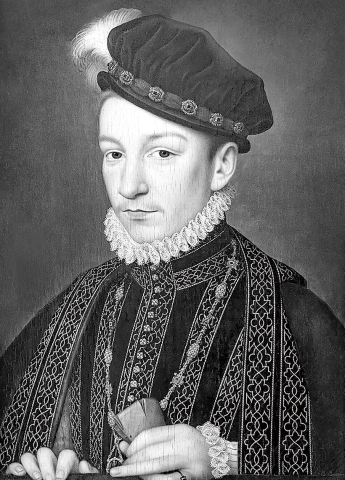 pagenumber_ebook=242,pagenumber_book=193