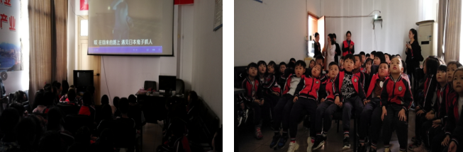 QQ图片20190325105335 QQ图片20190325105335.png?v=1781934829804
