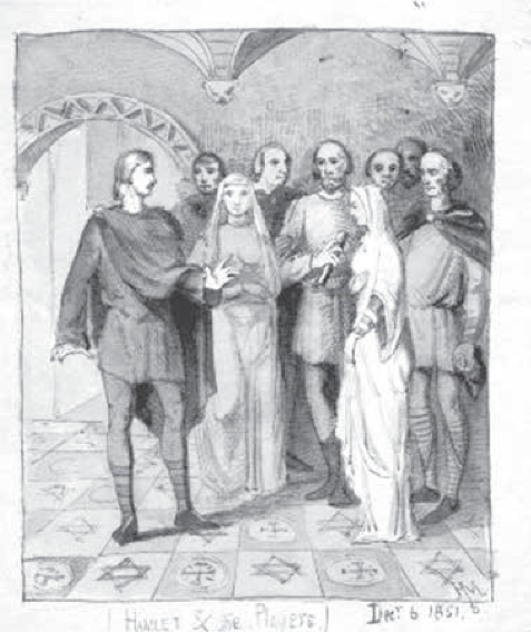 pagenumber_ebook=320,pagenumber_book=316