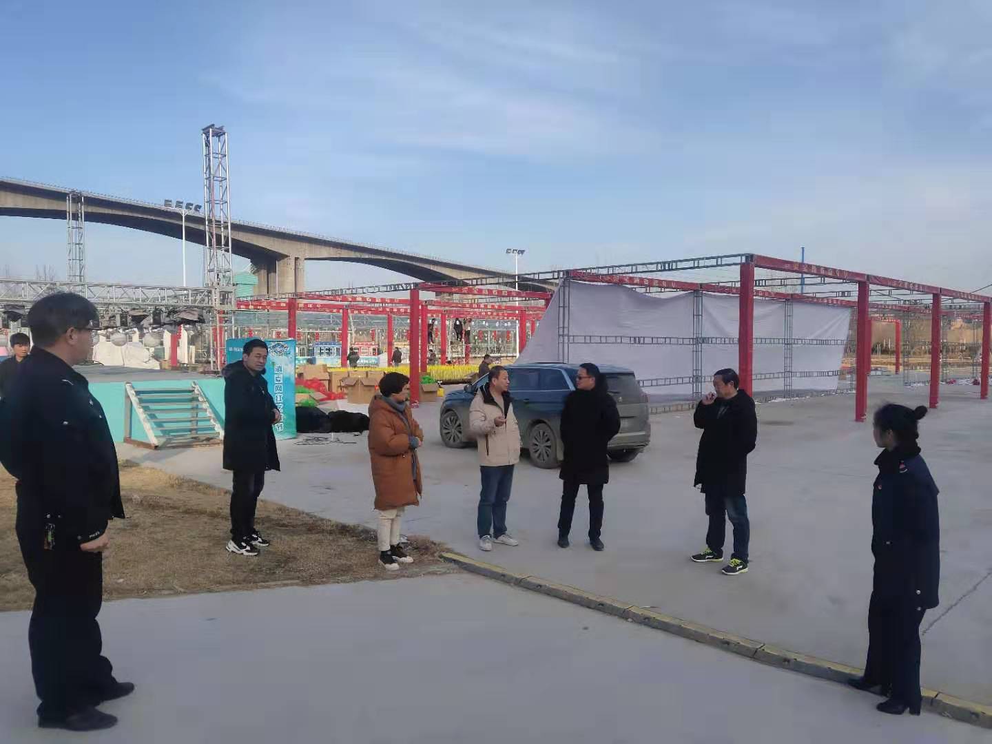 微信图片_202001191713151