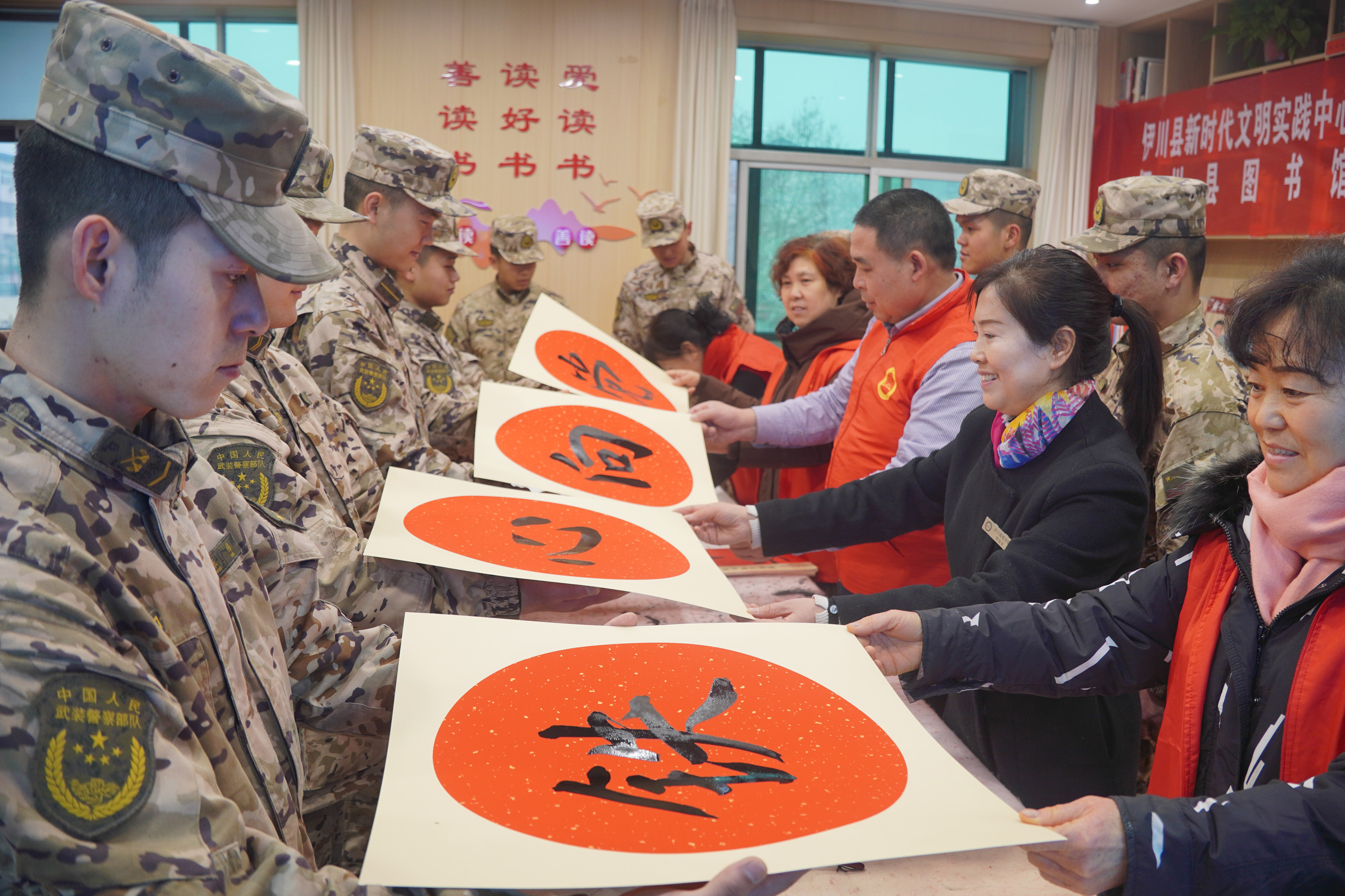 30921e407e1b05b1940f11632d498ab 30921e407e1b05b1940f11632d498ab.jpg?v=1762566211181