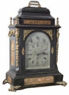 pagenumber_ebook=72,pagenumber_book=61