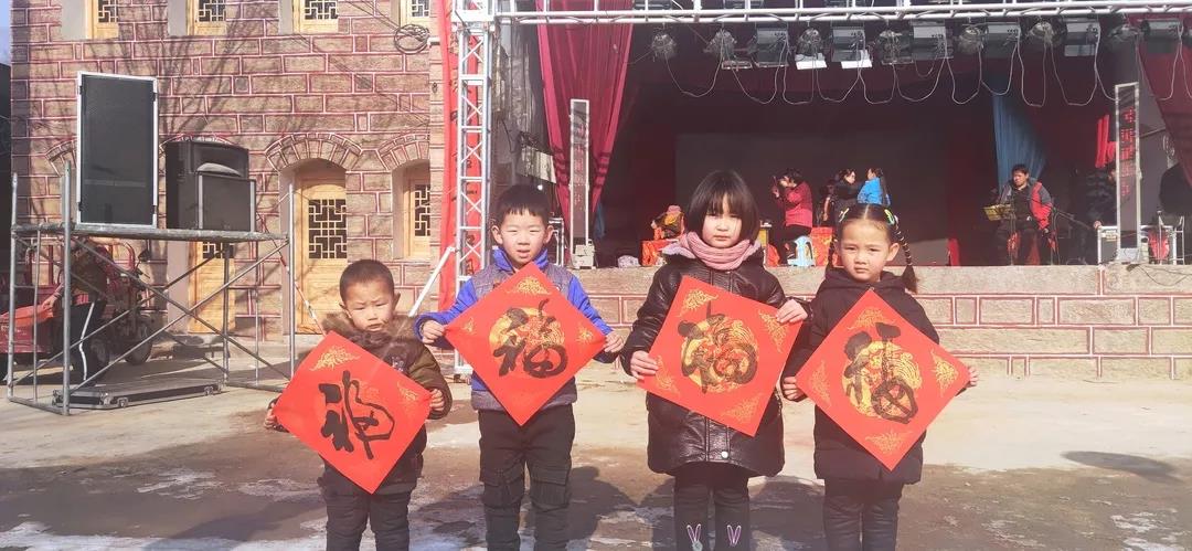 微信图片_20201021210037