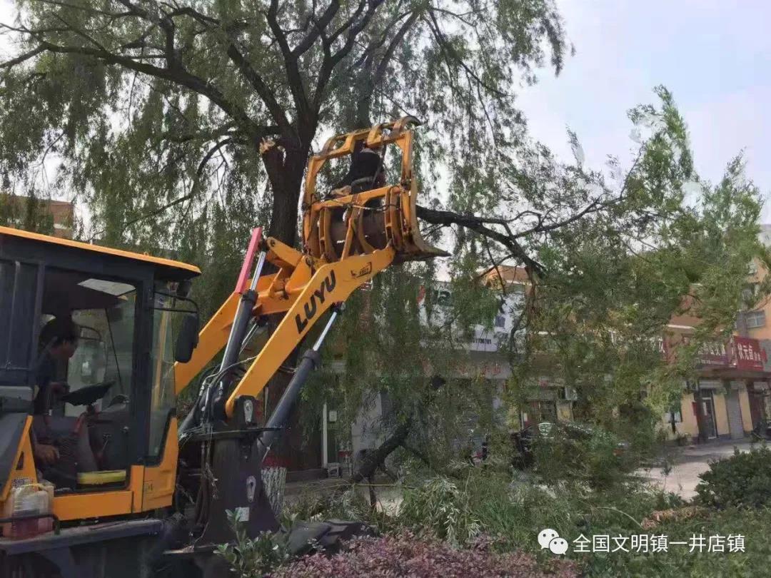 微信图片_20210727092551